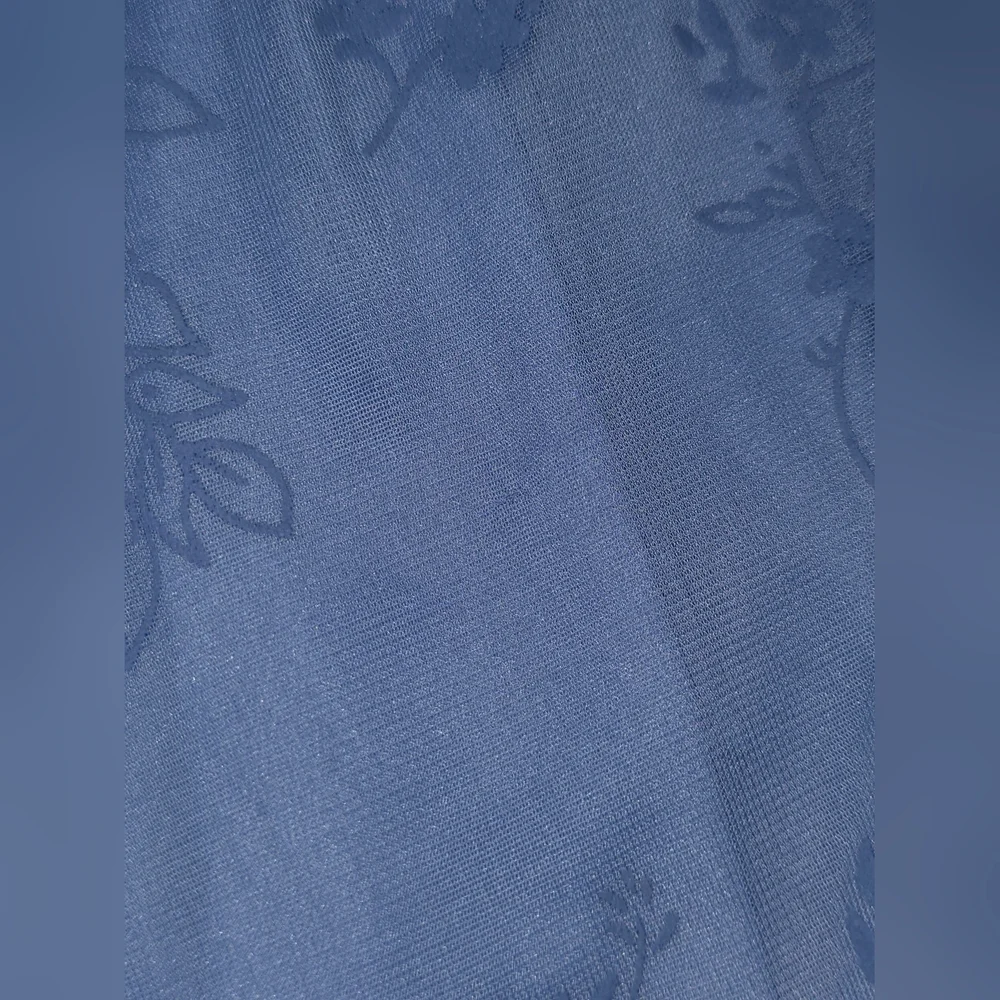 SOLD - Picture 6 of 6